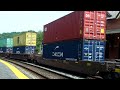 Intermodal   I135    6/11/2023