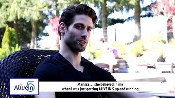 Binary Options Trading For Beginners 2017 -  80% Accurate 60 Second Strategy Binary Options