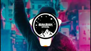 DJ STRONGEST X PALE PALE X EMANG LAGI GOYANG FULL BASS | DJ VIRAL TIKTOK 2021