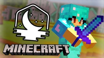 Somehow Winning On Hypixel Duels With Lunar Client