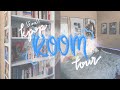 (final) updated kpop room tour before i move out ｡+ * ☆:･ﾟ✧