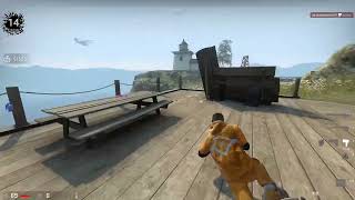 Best of 2022: Part 2