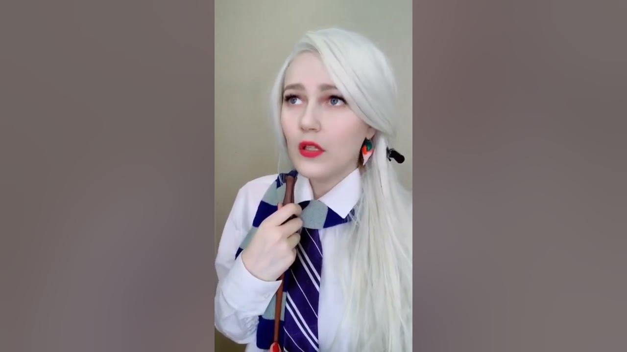 пандора лавгуд фанкаст