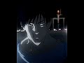 Toji fushiguro 💀😁 | Toji Edit | Luz roja Slowed | SCP = animeblur and idk | #jujutsukaisen
