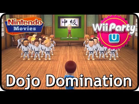 Video: Wii U Riistvara 