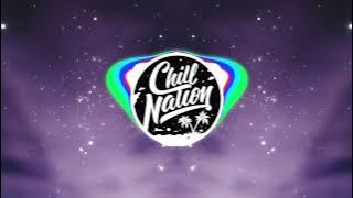 Download lagu William Black, Forester - Need You Now