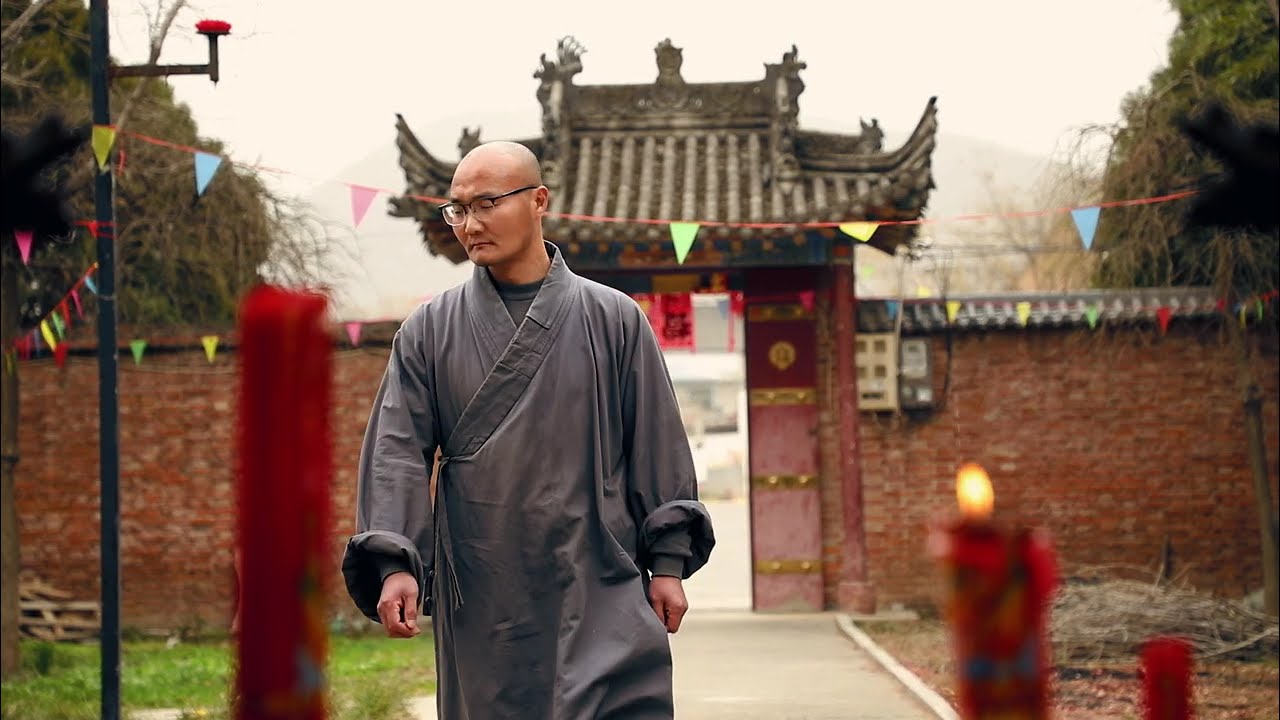 渡劫，我的人生支离破碎，都是因为这件事导致的，你们得注意……#极炎纪录 #在这里修行