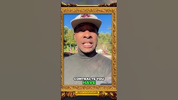 Cryptex: Earn $6,000 Yesterday? New Platform! #shorts