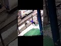 meme reaction😆😆🤣 #advice #creative #funny #like #video #viral #trending