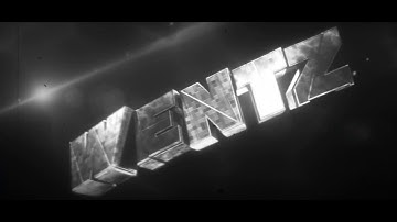 Intro | Wentz [Sorry for inactivity]