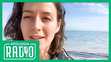 Does Water Baptism Save Us?