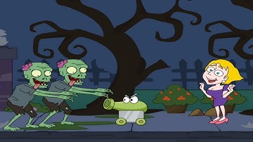 Save The Girl - Gameplay Walkthrough |  All Levels Solution Part 1 New Update (Android,iOS)