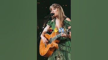 Guess the Taylor Swift song by emojis #shorts #taylorswift