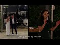 Satisfied The Greatest Maid Of Honor Speech Of All Time mp3