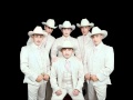 TRISTE RECUERDO - HERMANOS ARIZA SHOW