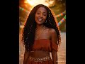Vibe Don’t Lie | Afrobeat Chill Vibes • Joy, Peace &amp; Real Energy #beatquantum