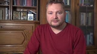 Ярослав Мошков «Протоиерей Николай Рыжков. Мученик за православную веру и верность славянству»