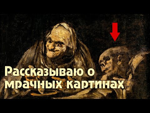 Видео: Флорианска мозайка: картини без бои на руския художник Александър Юрков