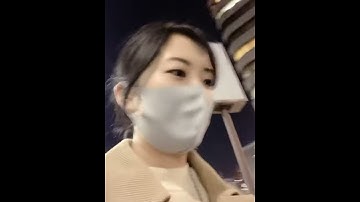 Elixir 転職 エージェント 何かあった時に相談する先がある