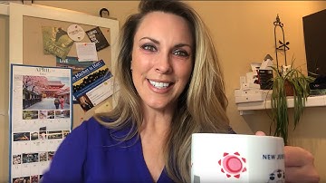 CWC19EP14 WHAT IF MY HOME DOESN