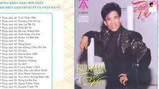 Có Thế Thôi tuấn vũ