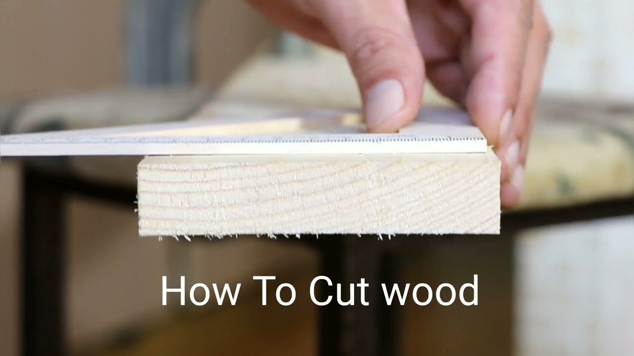 How To Cut Wood || Buy Wood Cutter Machine || wood cutting sounds