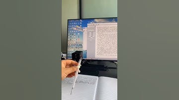 Handwriting Robots🤯