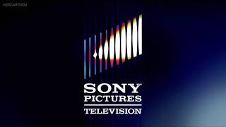 Stoopid Monkey Stoopid Buddy Stoodios Sony Pictures Television Williams Street