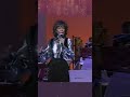 My Grown Up Christmas List - Natalie Cole