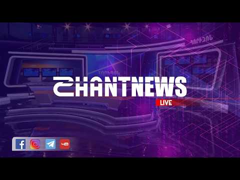 «Հորիզոն»-ի թողարկում | 12-00 | 09.10.2026
