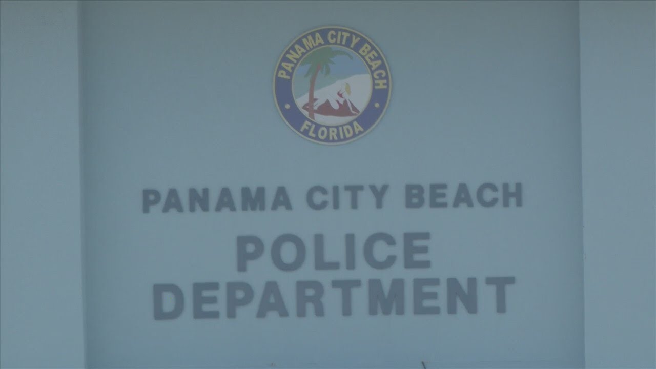 Three arrested in connection to Panama City Beach murder - YouTube