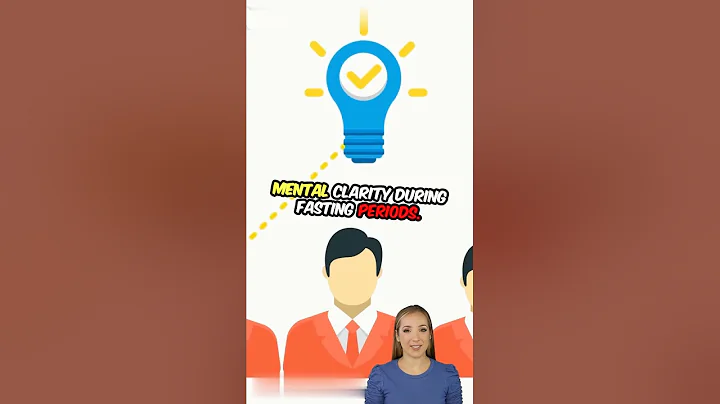 Intermittent Fasting 101: Benefits and Tips Exposed – Discover the Hidden Secrets! #shorts  #food