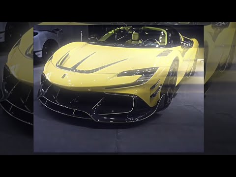 KORE SLOWED Zynyx X Enji X WXCHSXN UNRELEASED By Gustx Zs