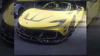 Download Lagu KORE - SLOWED - Zynyx x Enji x WXCHSXN - UNRELEASED - by gustx.zs_🎼  MP3