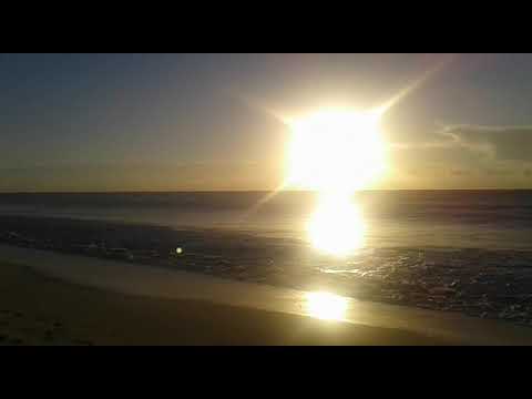 video editing software free Los Cabos amanecer
