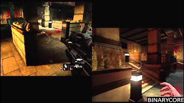 Lets Play - F3AR Part 5