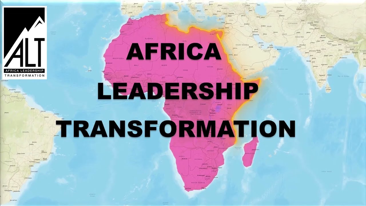 AWLC Africa Women Leadership Nakivale and Kakuma Refugee Training