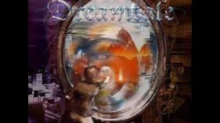 Dreamtale - Dawn/Dreamtale - Memories Of Time