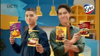 Download lagu Jeda Iklan RCTI Saat Menjelang Buka Puasa 17/03/2025