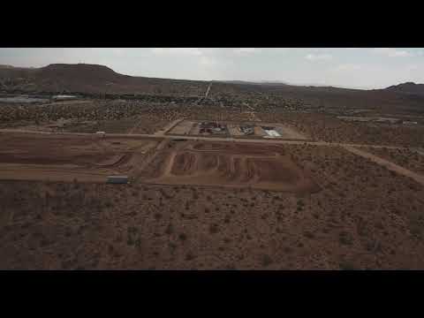 Yucca Valley Burrtec (41)