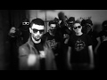 Flou Rege vs Dj Al*Bu - Imperator (VIDEO)