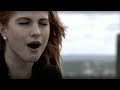 Paramore - Decode Amazing Acoustic HD Twilight New Moon Hayley Williams