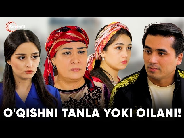 Uzun oyoqli yalangoch qizlar Yashirin kamera bilan havaskor porno tomosha qiling