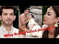 Naagin 2 last episodenagin 2 25 june 2017