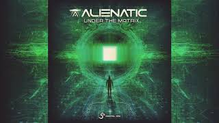 Alienatic - Matrix (Original)