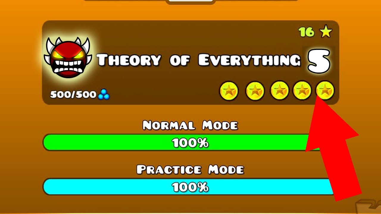 Everything 1 5. Theory of everything монетки. Theory of everything Geometry Dash Full Version. Theory of everything 2. Theory of everything Geometry.