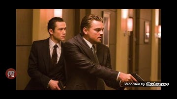 Remote viewing lucid dreams