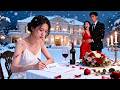Stripped And Abandoned For Mistress She Reveals She S A Billionaire S Daughter He Regrets It All 