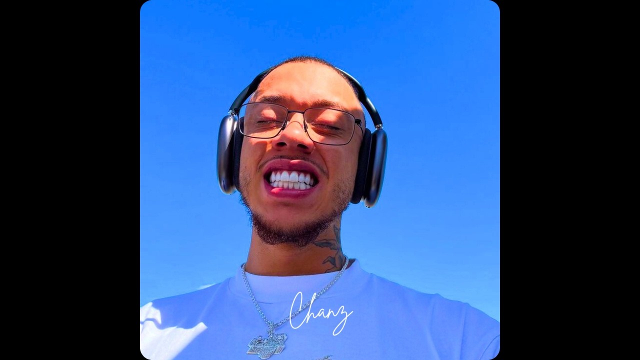 (FREE) Teto x Afrobeat Type Beat - 