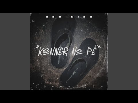 Music Video Preview